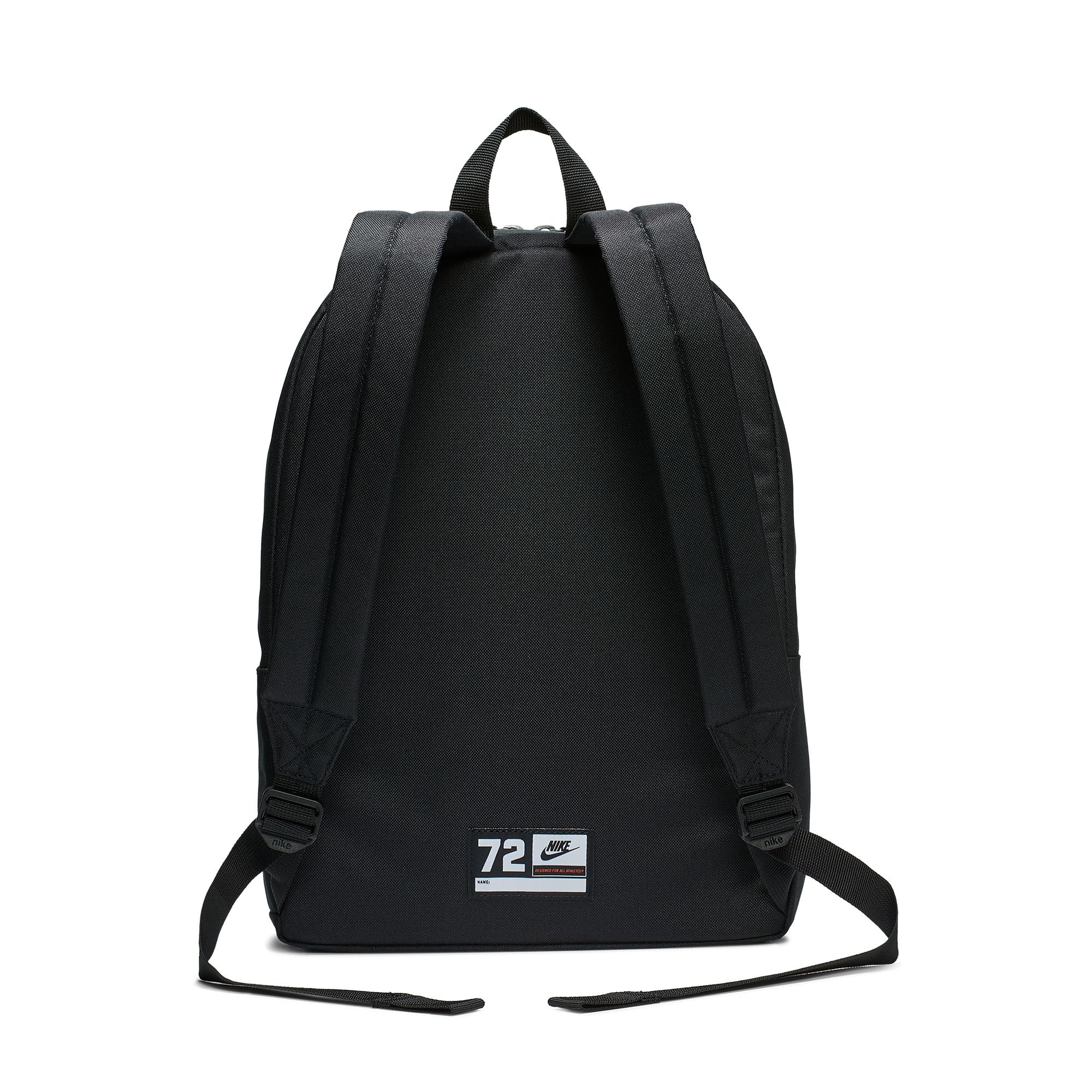 תיק גב Y NK CLASSIC BKPK