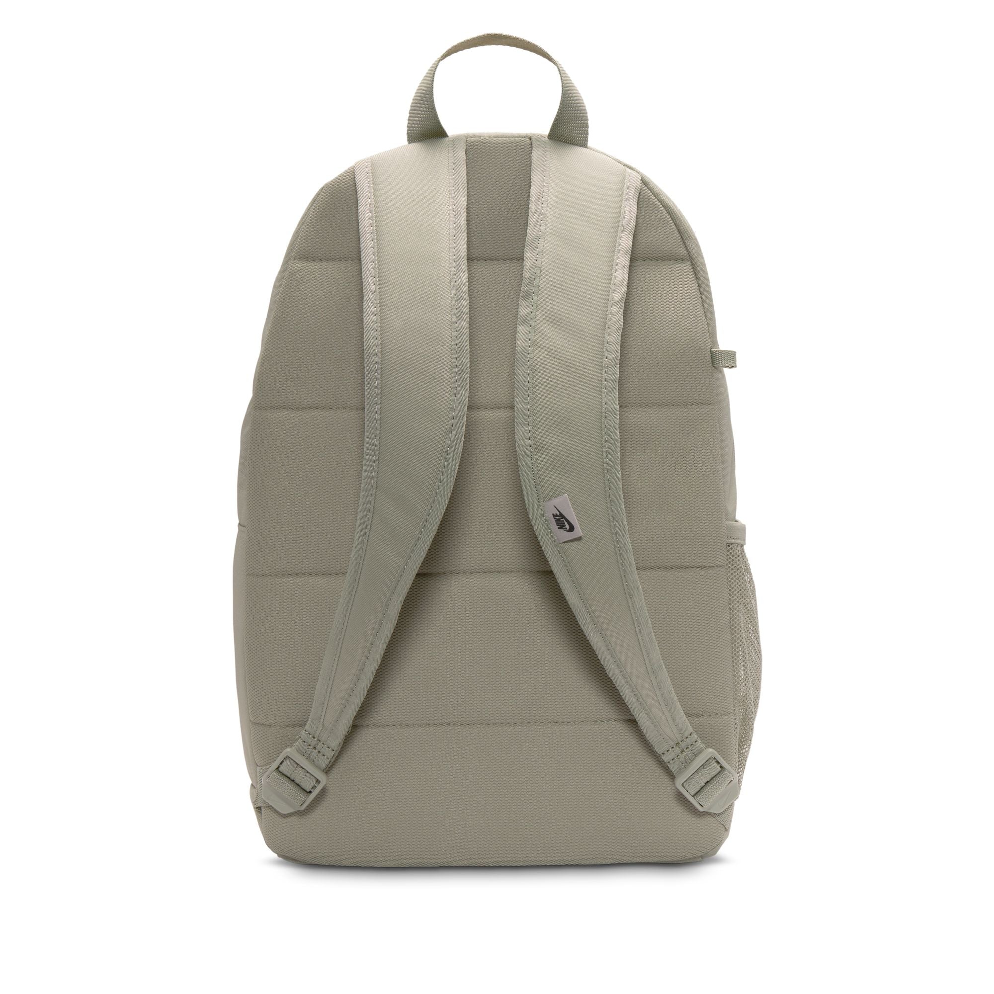 ELEMENTAL BACKPACK  תיק גב