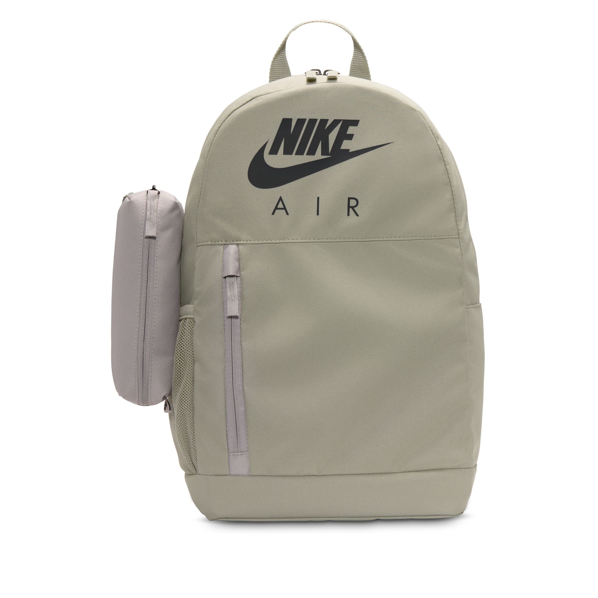 ELEMENTAL BACKPACK  תיק גב