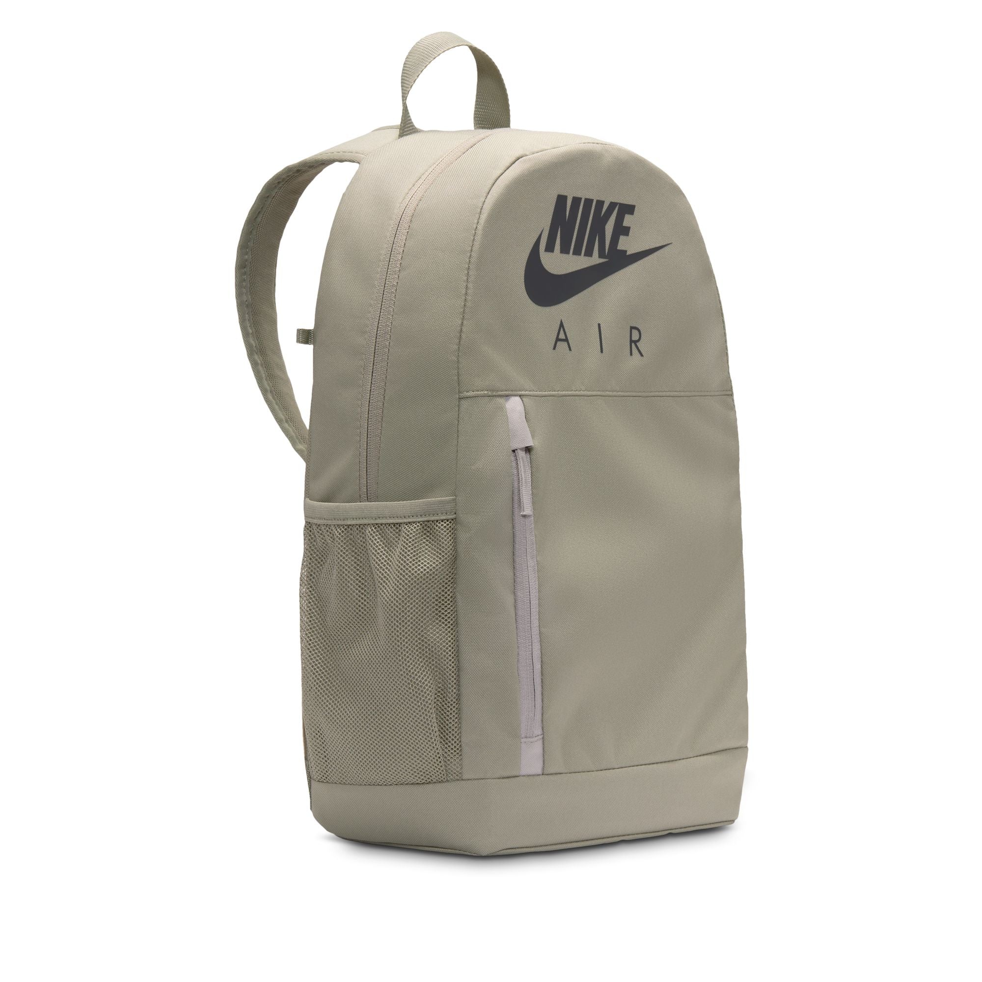 ELEMENTAL BACKPACK  תיק גב