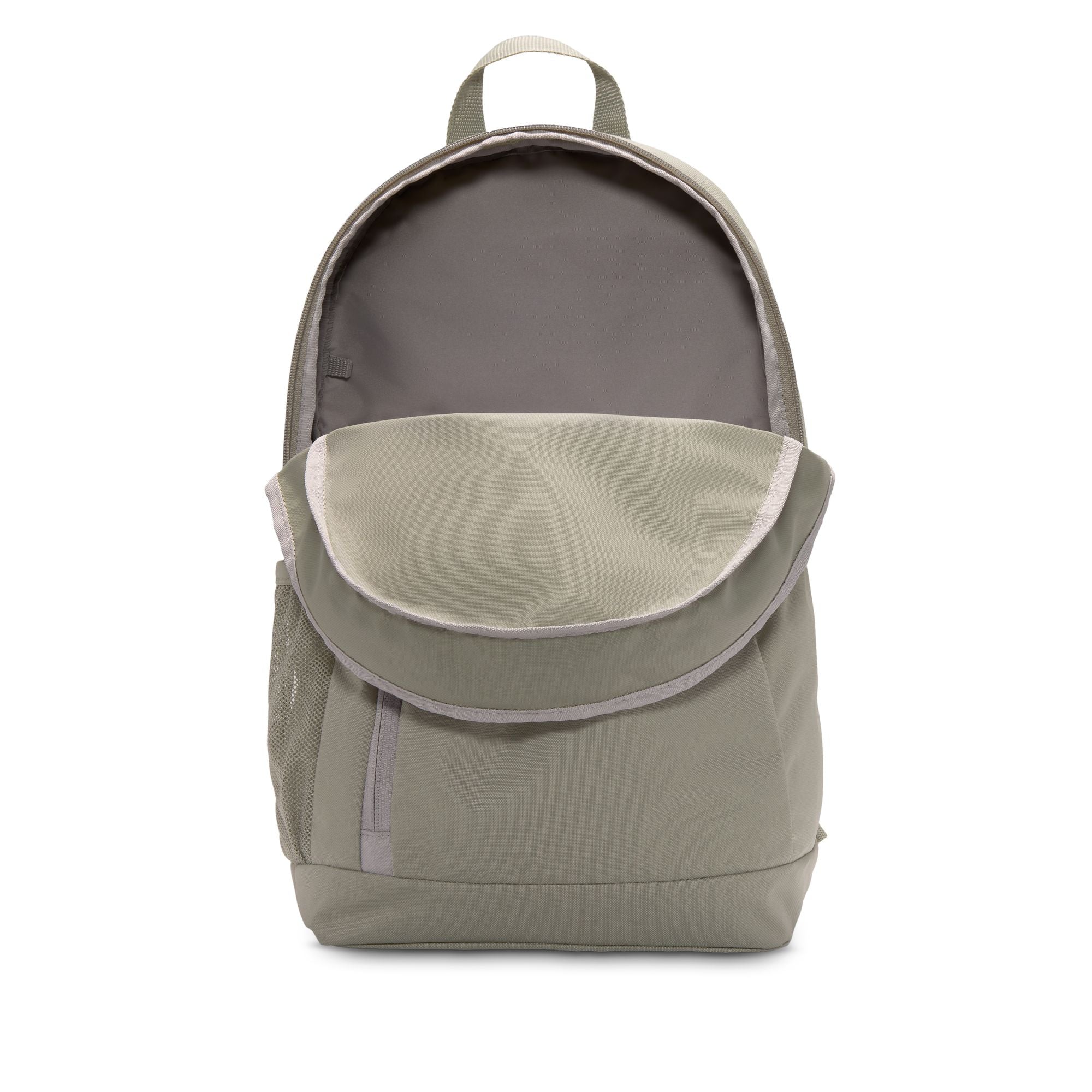 ELEMENTAL BACKPACK  תיק גב
