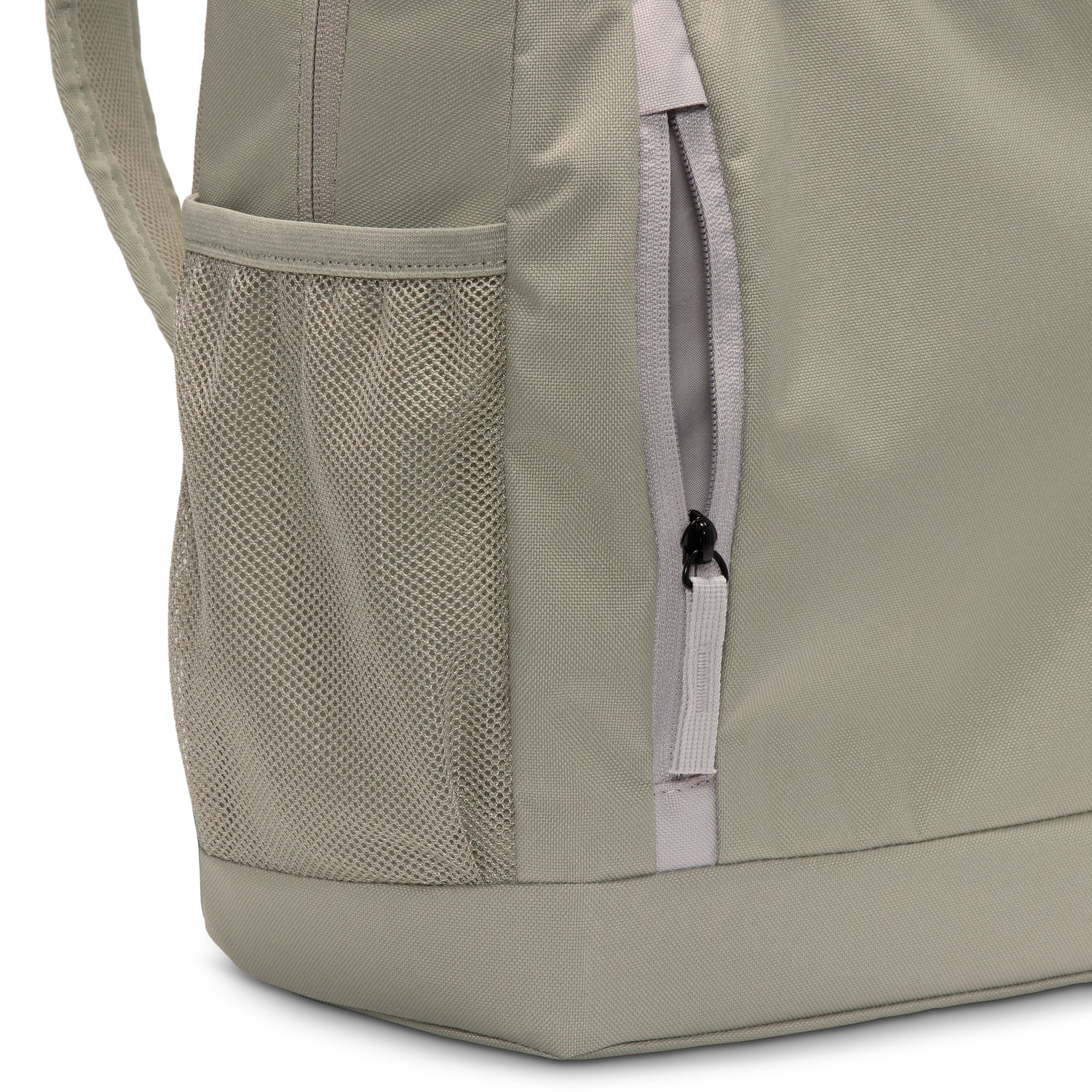 תיק גב Y NK ELMNTL BKPK GFX