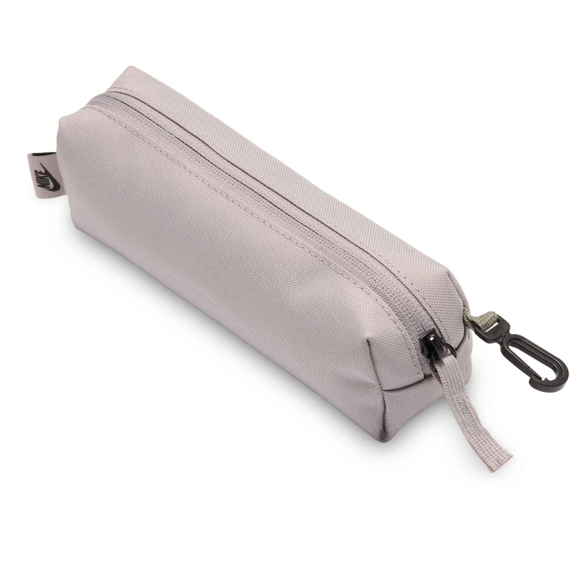 תיק גב Y NK ELMNTL BKPK GFX