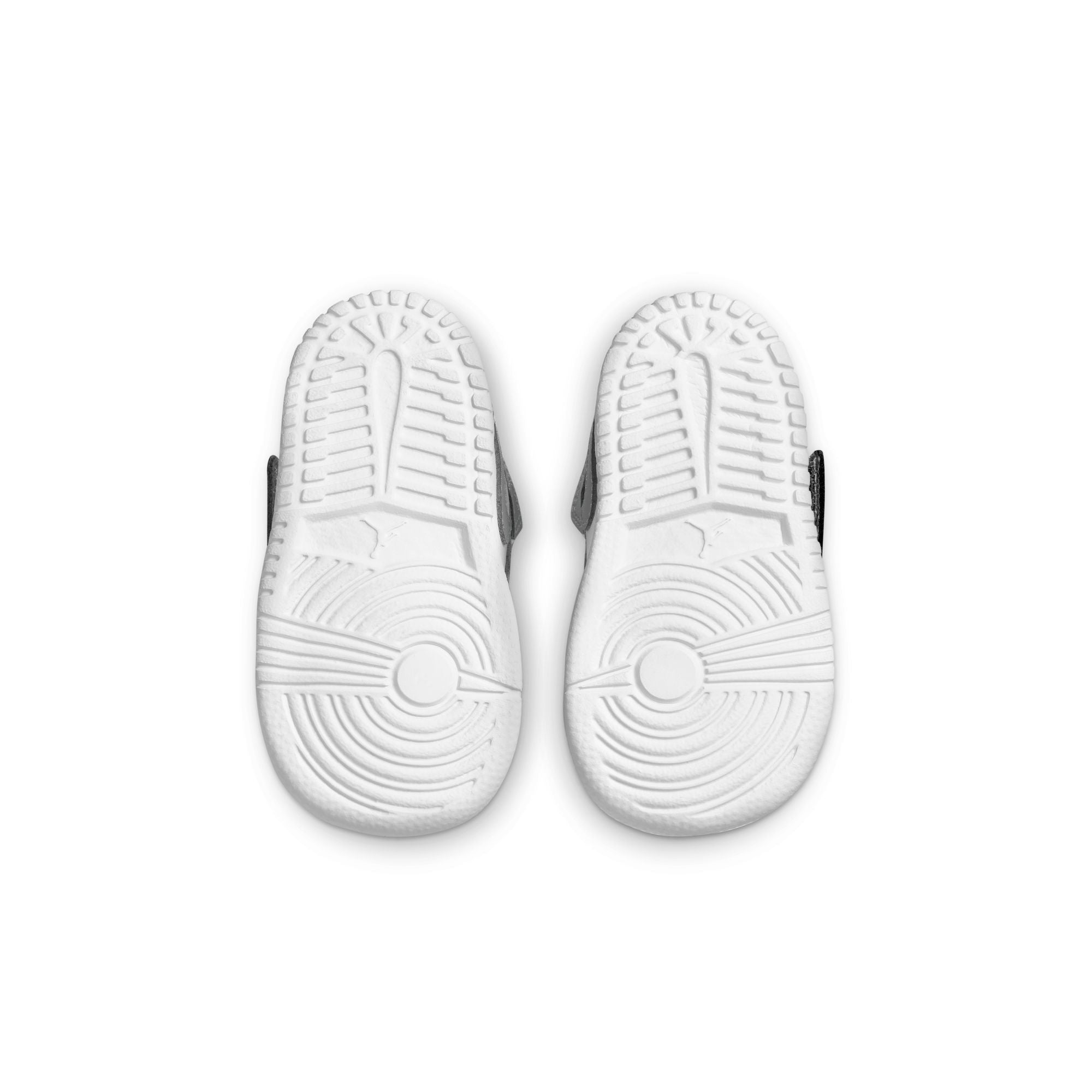 SKY JORDAN 1 סניקרס