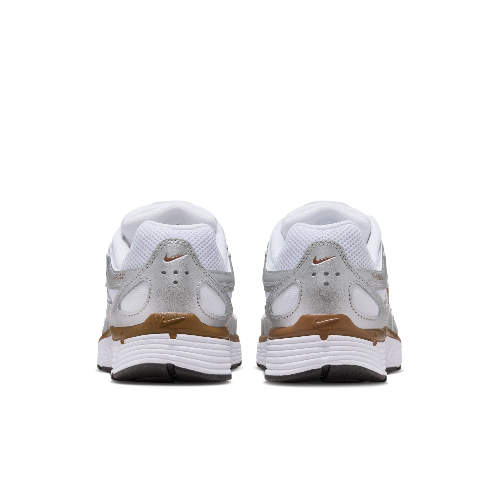 NIKE P6000 סניקרס