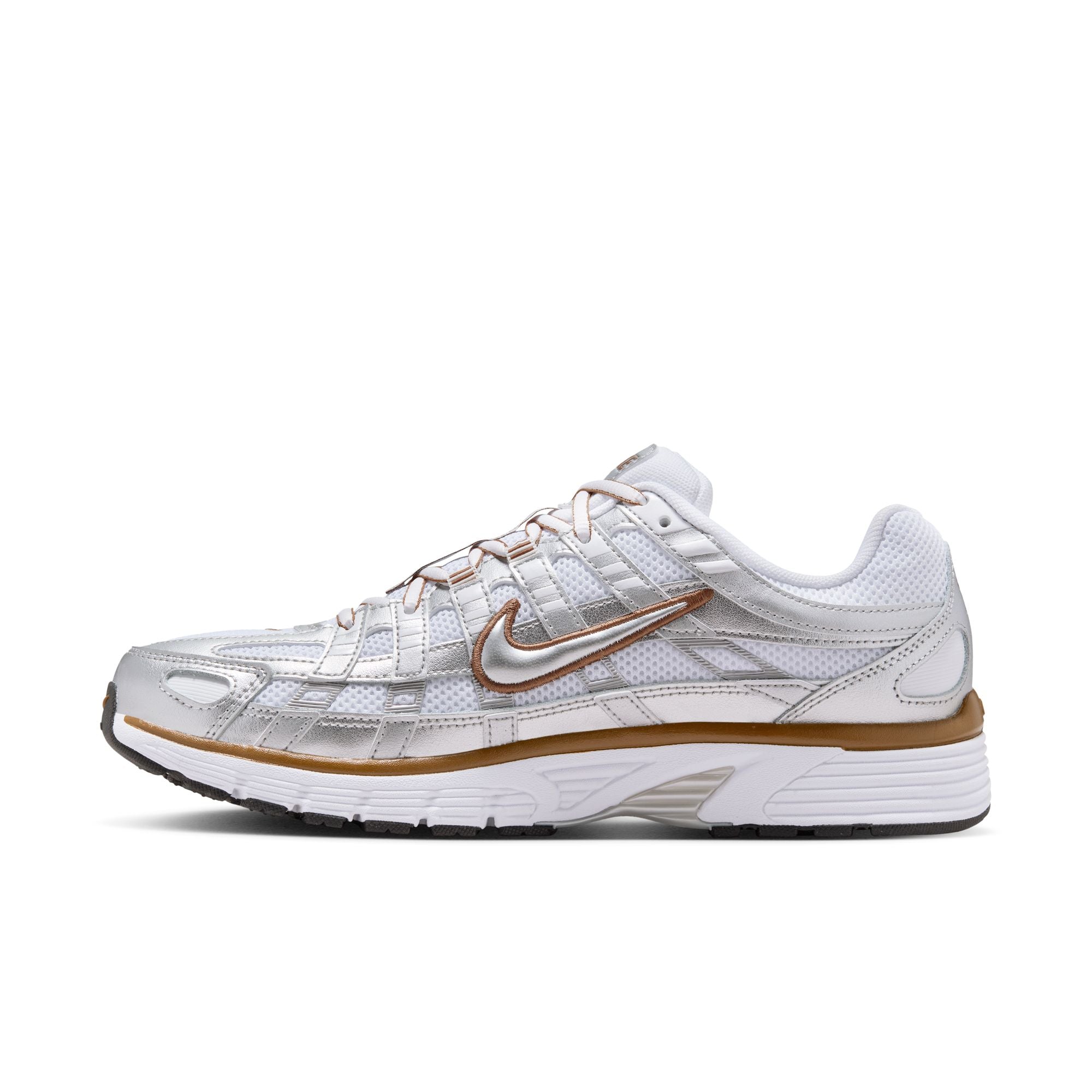 NIKE P6000 סניקרס