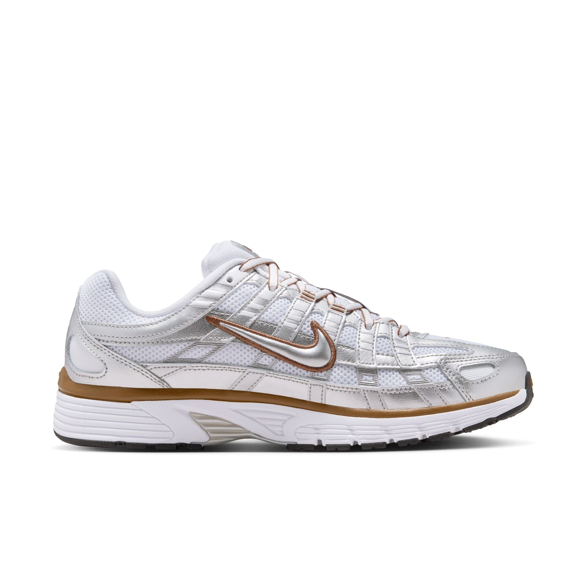 NIKE P6000 סניקרס