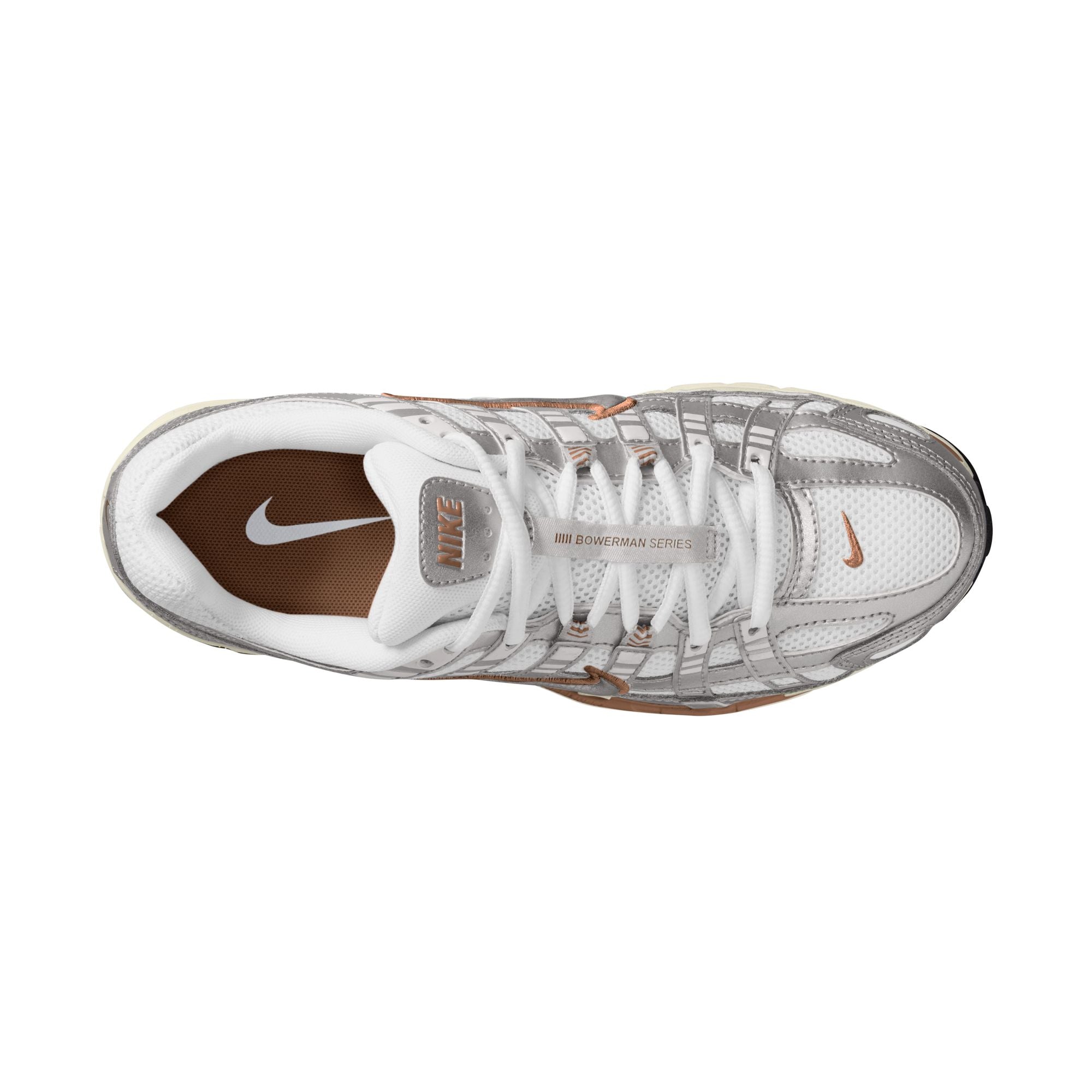NIKE P6000 סניקרס