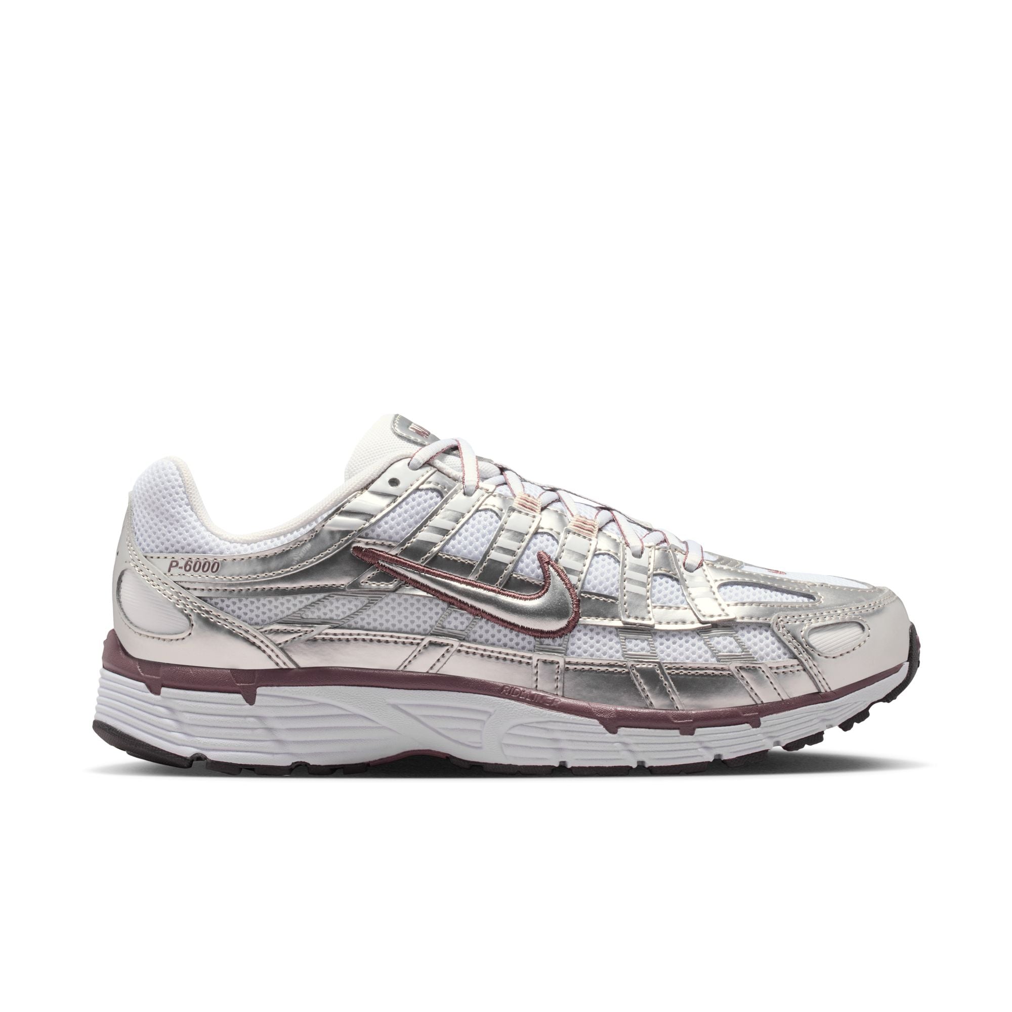 NIKE P-6000 סניקרס