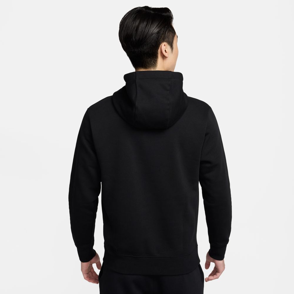  | SPORTSWEAR CLUB FLEECE קפוצ'ון  | FOOT LOCKER