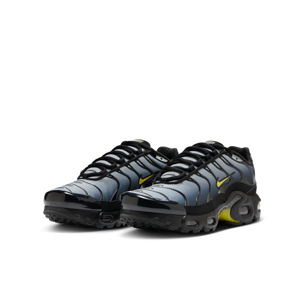 NIKE AIR MAX PLUS סניקרס