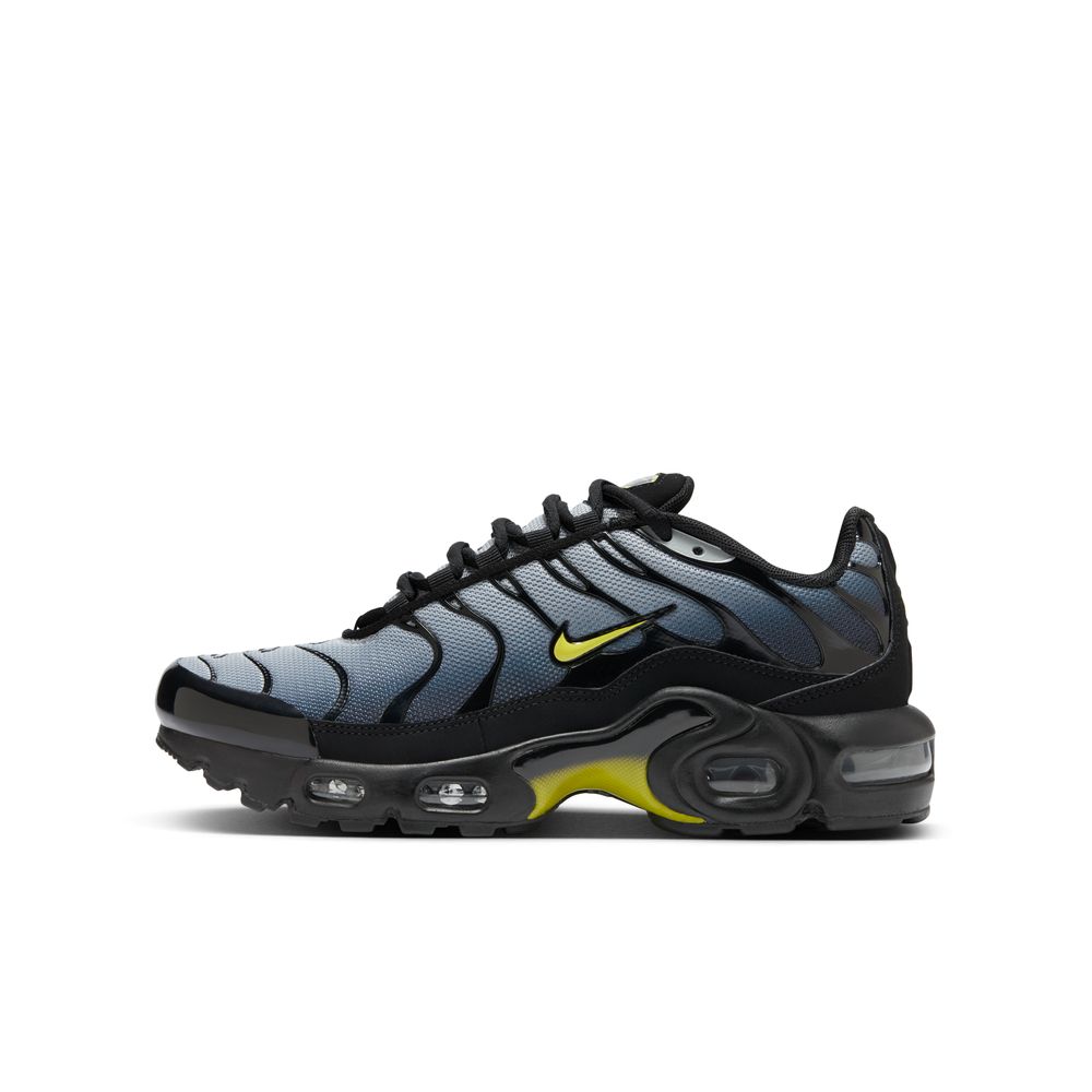 NIKE AIR MAX PLUS סניקרס