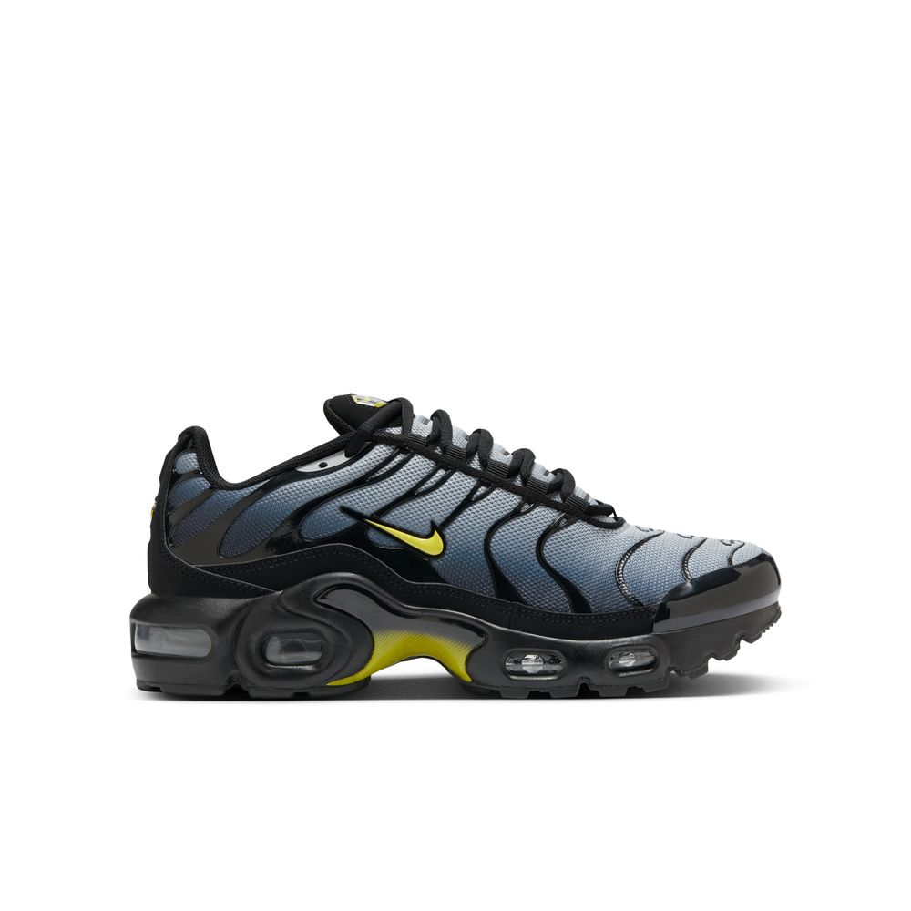 NIKE AIR MAX PLUS סניקרס