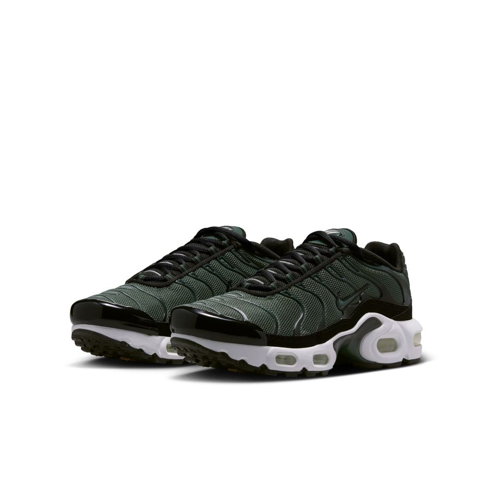 AIR MAX PLUS סניקרס