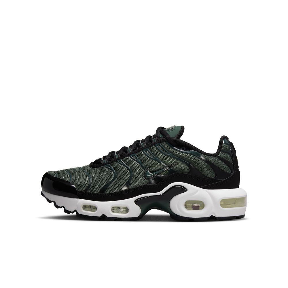 AIR MAX PLUS סניקרס