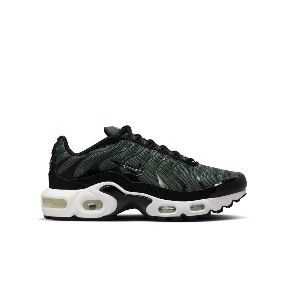 AIR MAX PLUS סניקרס