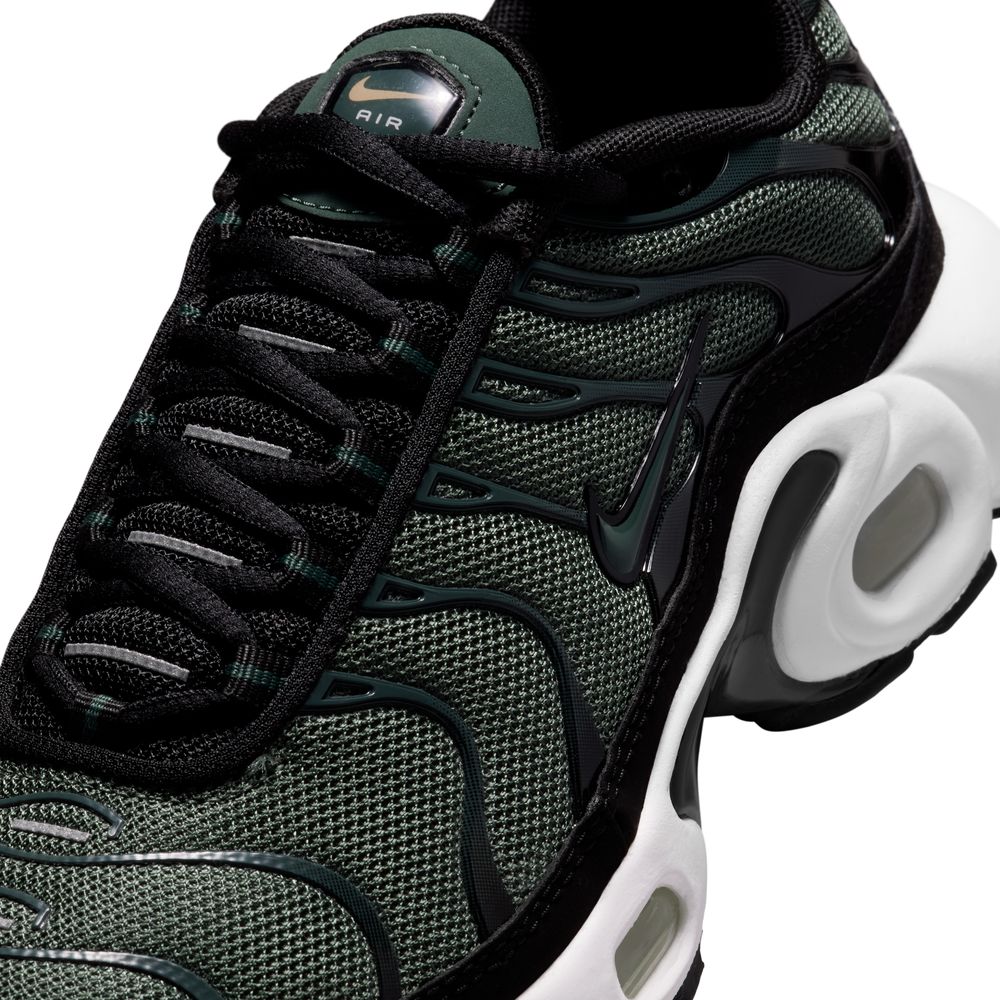 AIR MAX PLUS סניקרס