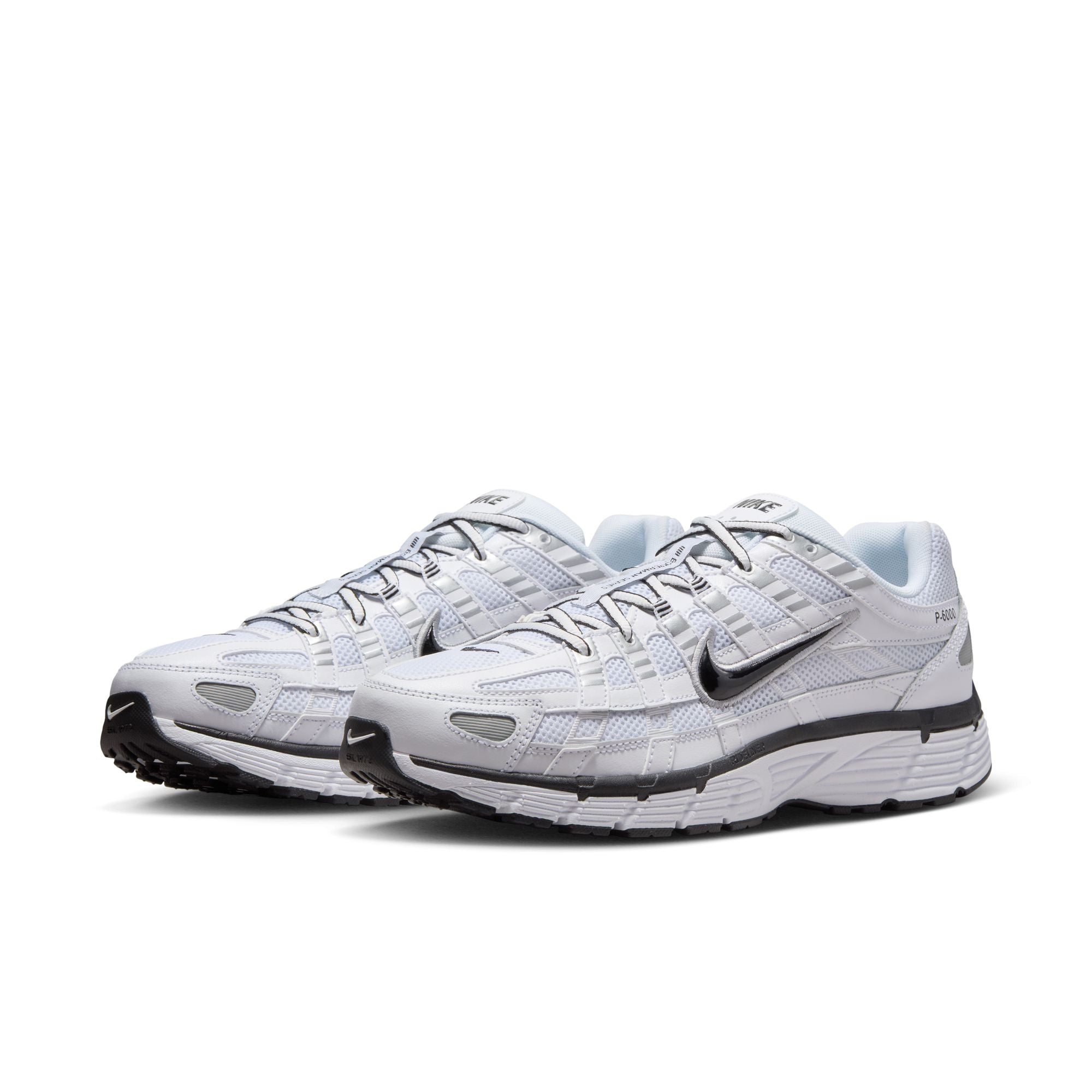 NIKE P-6000 סניקרס