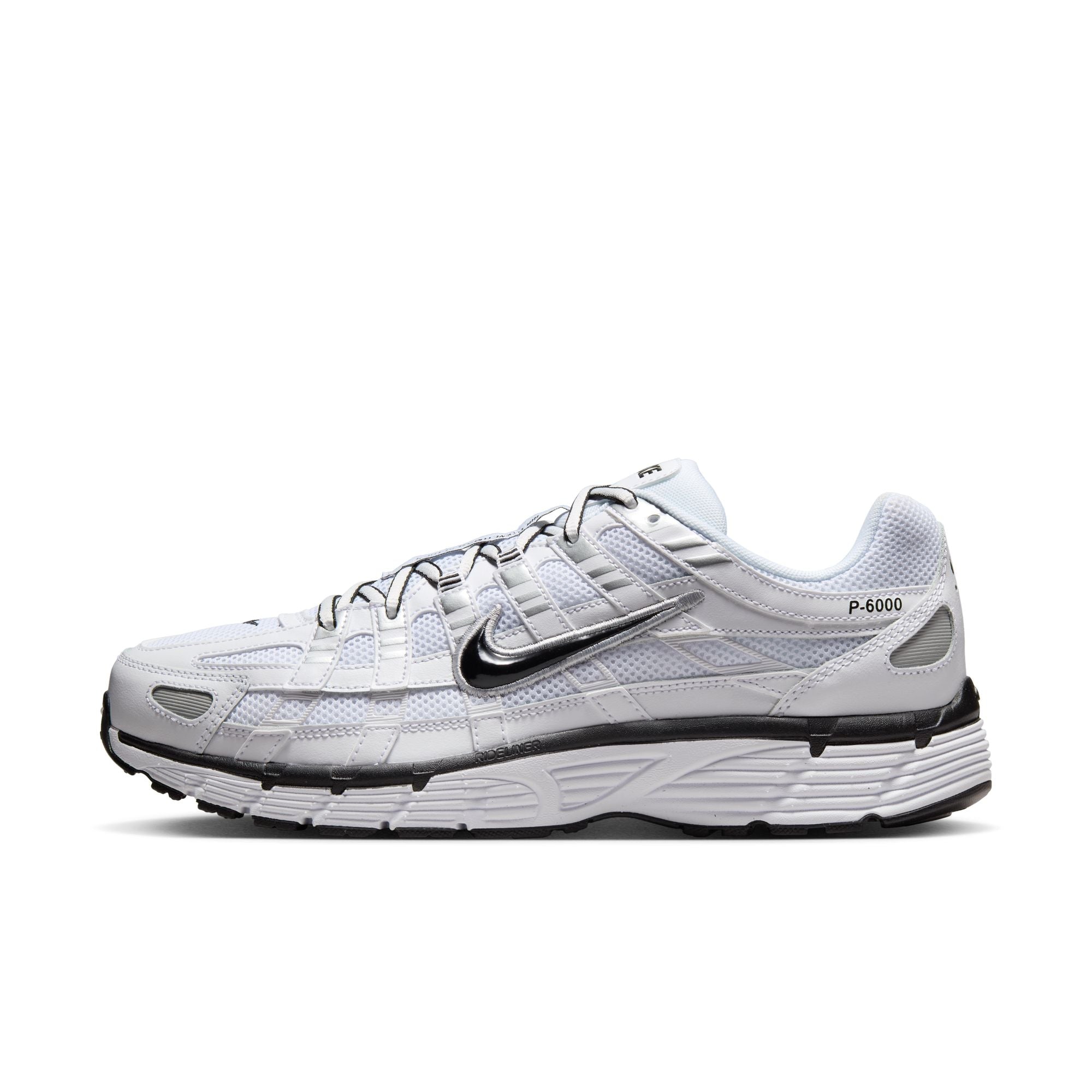 NIKE P-6000 סניקרס