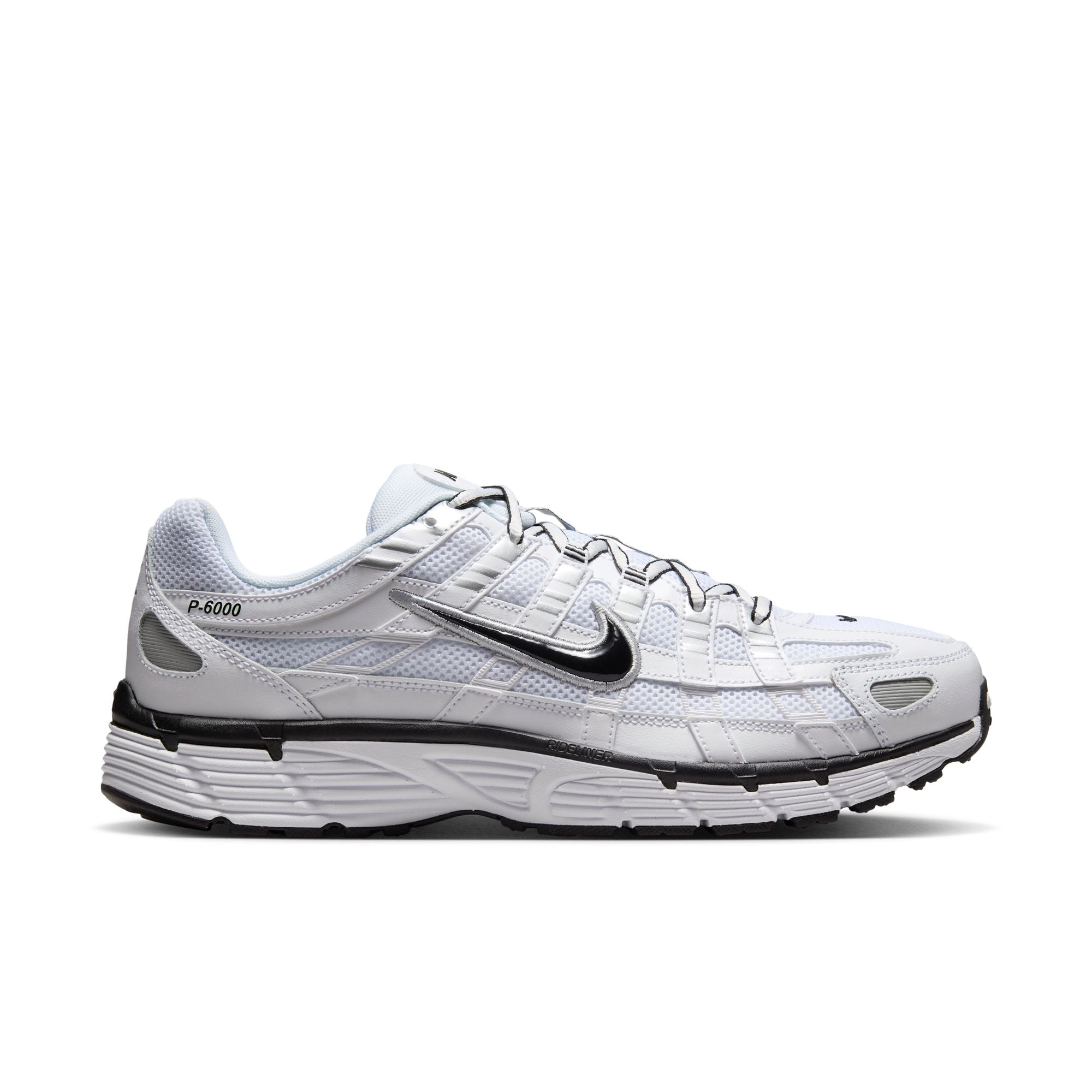 NIKE P-6000 סניקרס