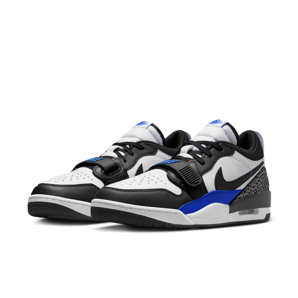 AIR JORDAN LEGACY 312 LOW סניקרס