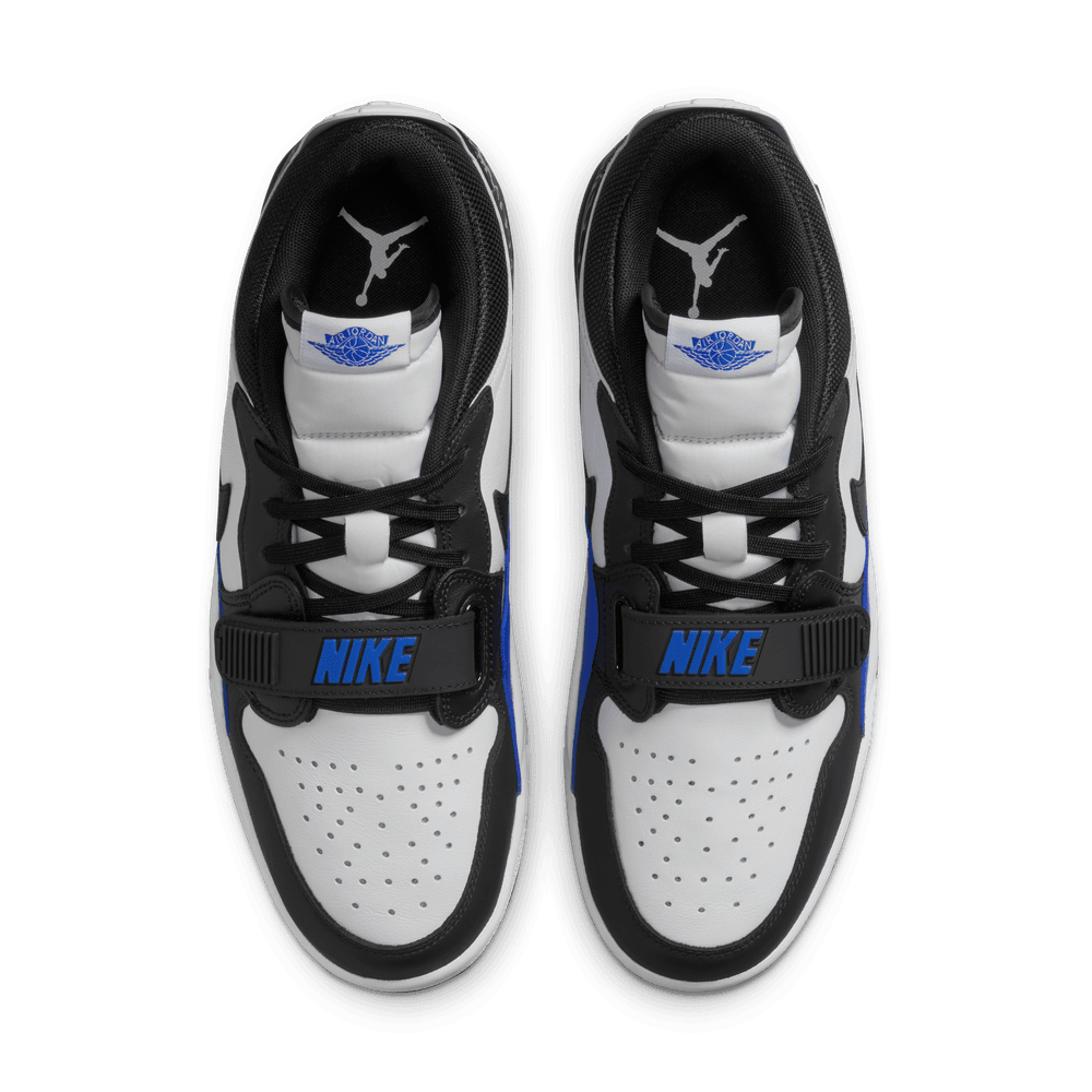 AIR JORDAN LEGACY 312 LOW סניקרס