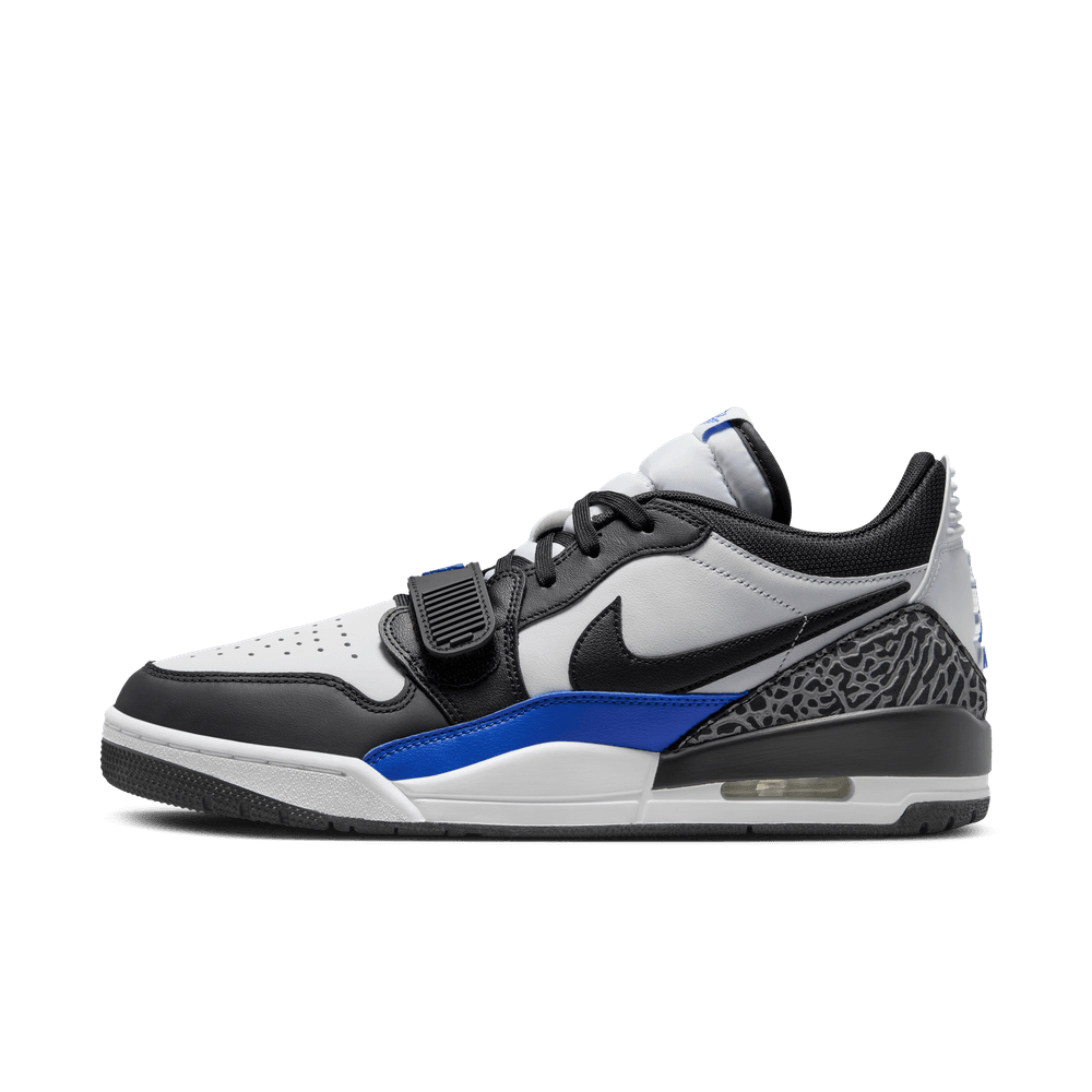 AIR JORDAN LEGACY 312 LOW סניקרס