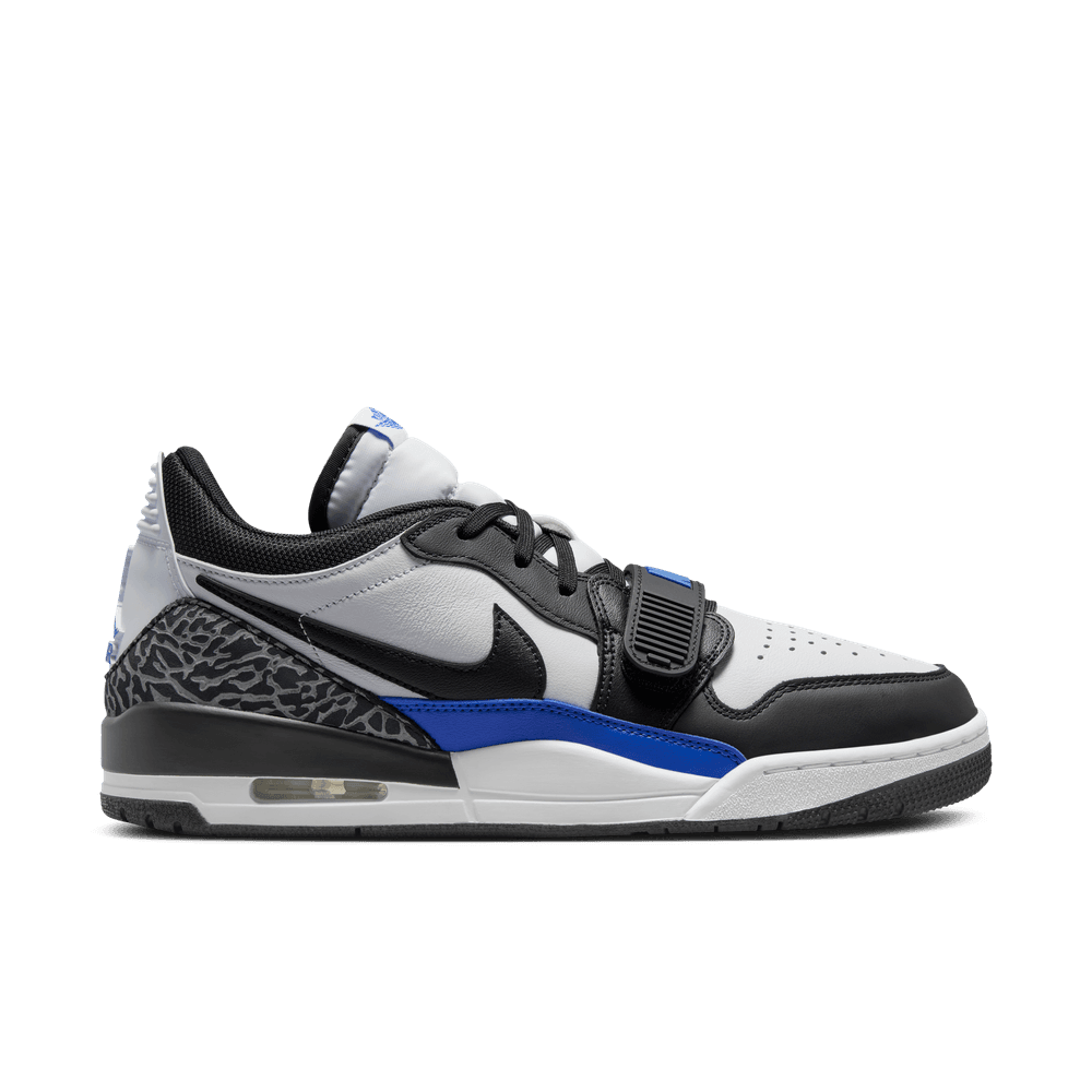 AIR JORDAN LEGACY 312 LOW סניקרס