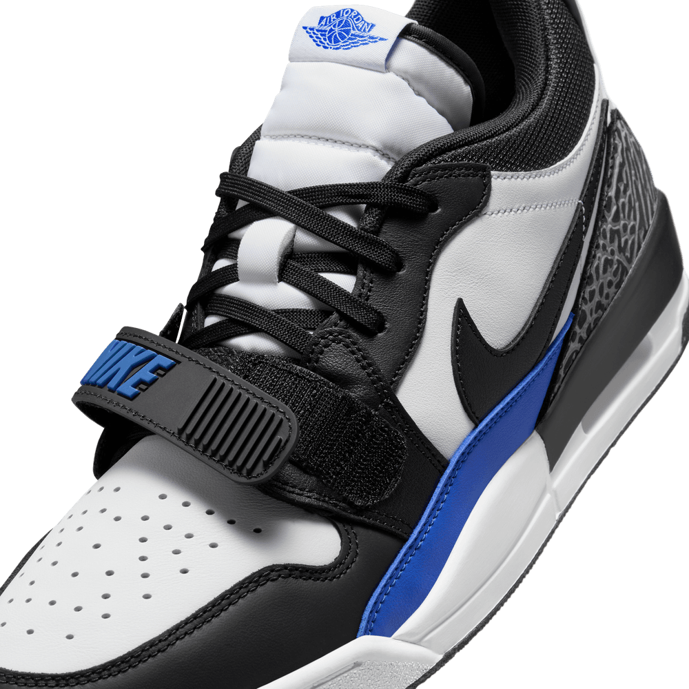 AIR JORDAN LEGACY 312 LOW סניקרס