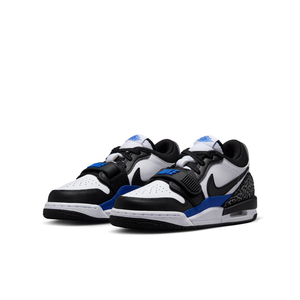 AIR JORDAN LEGACY 312 LOW סניקרס