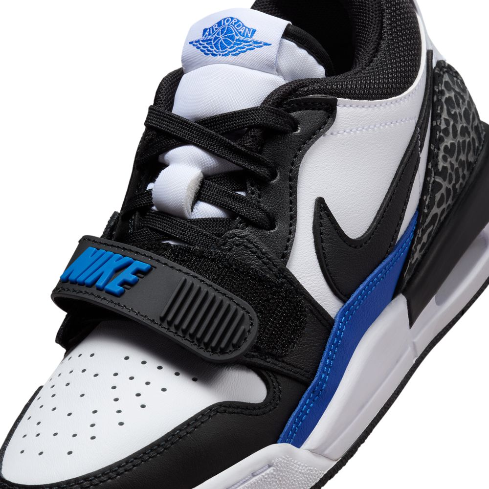 AIR JORDAN LEGACY 312 LOW סניקרס