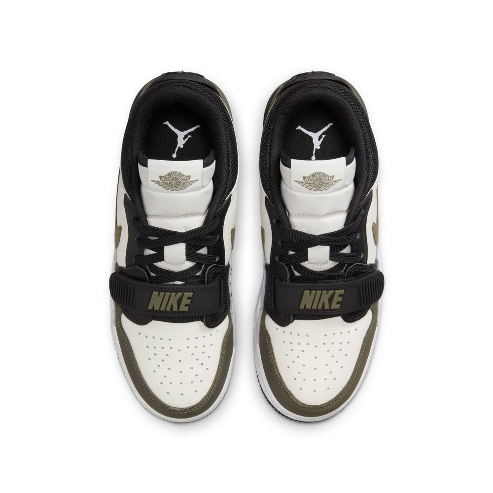 AIR JORDAN LEGACY 312 LOW סניקרס