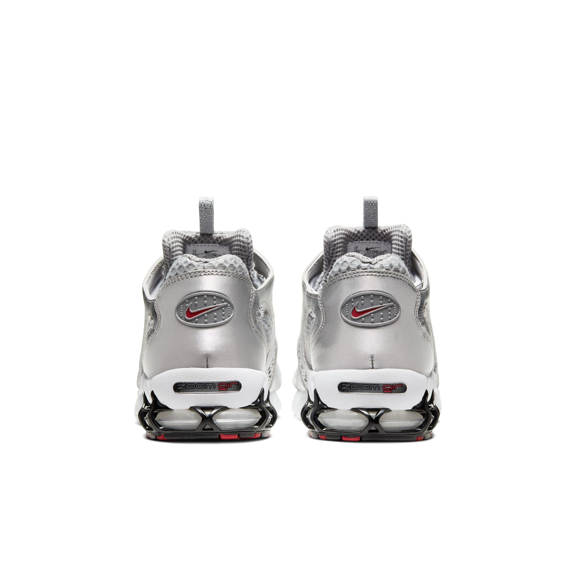 AIR ZOOM SPIRIDON CAGE 2 סניקרס