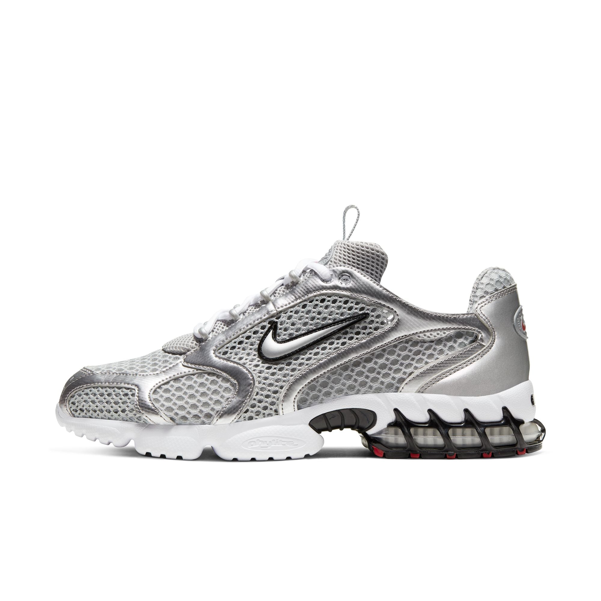 AIR ZOOM SPIRIDON CAGE 2 סניקרס