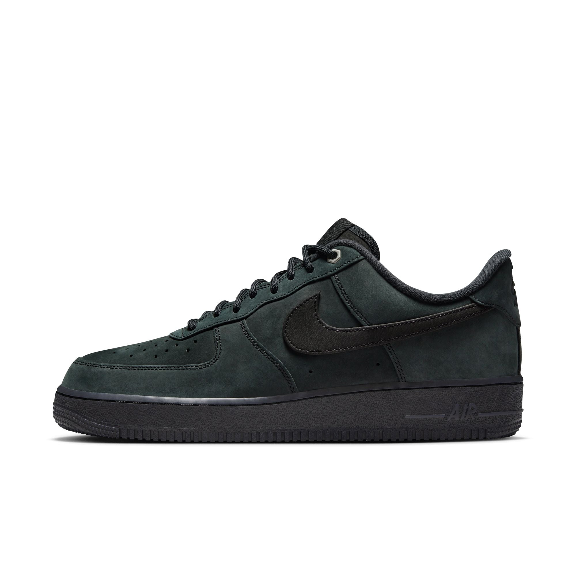 AIR FORCE 1 '07 WB סניקרס