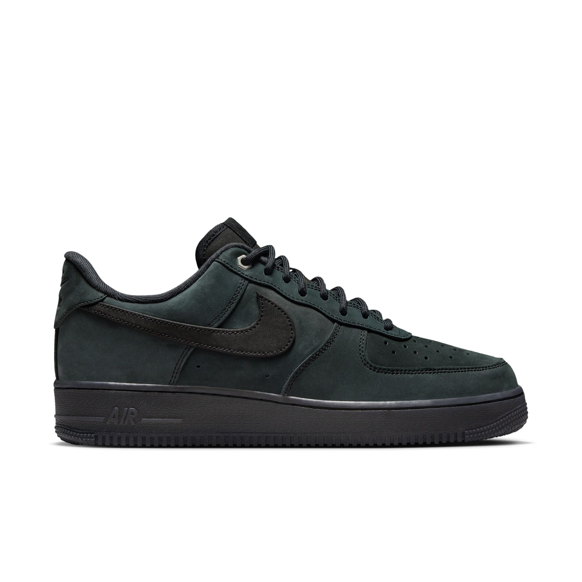 AIR FORCE 1 '07 WB סניקרס
