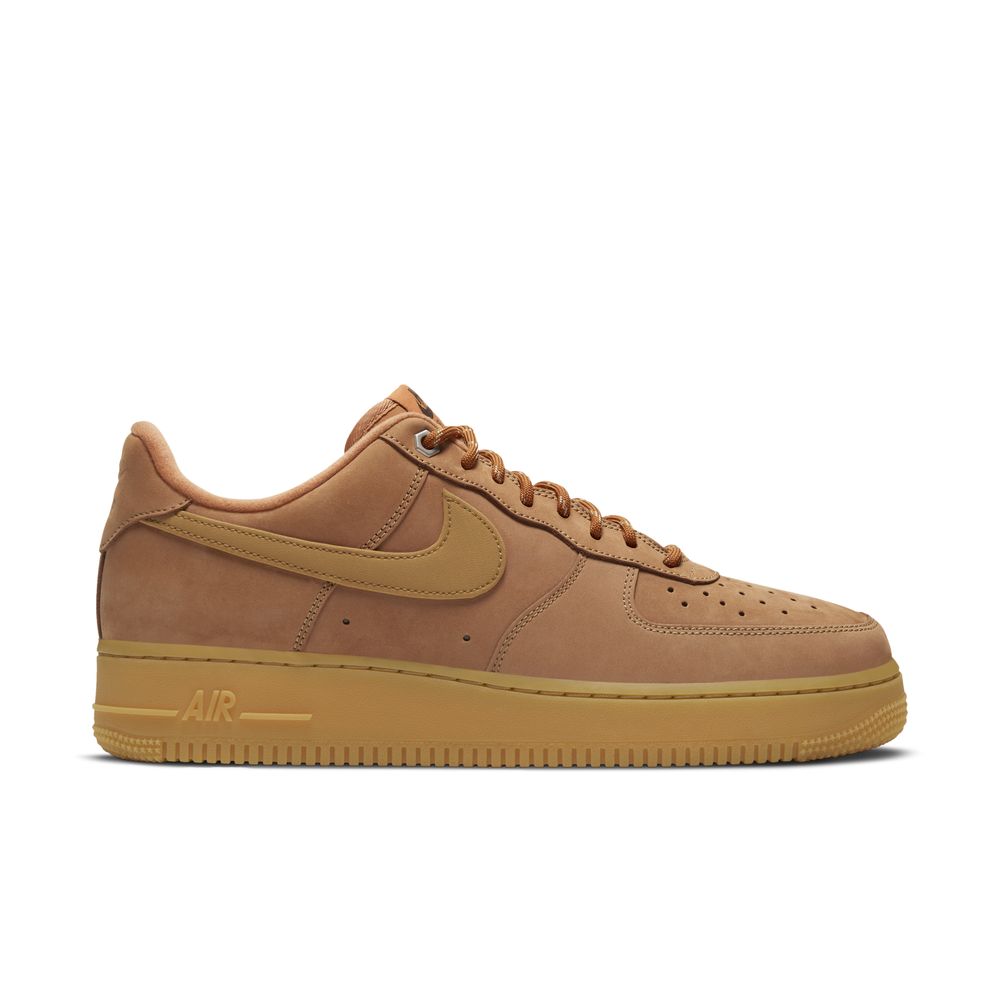 AIR FORCE 1 '07 WB סניקרס