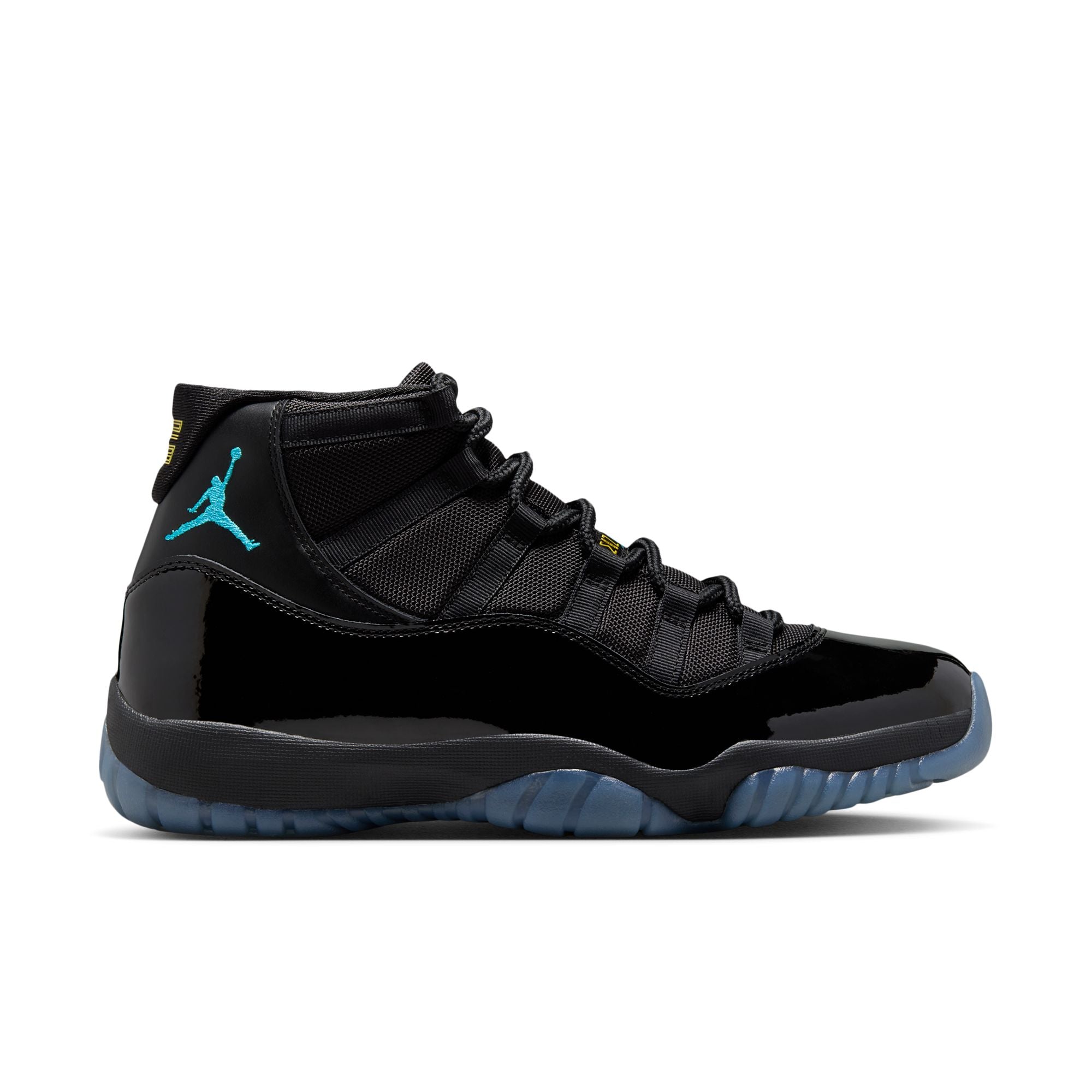 AIR JORDAN 11 RETRO סניקרס