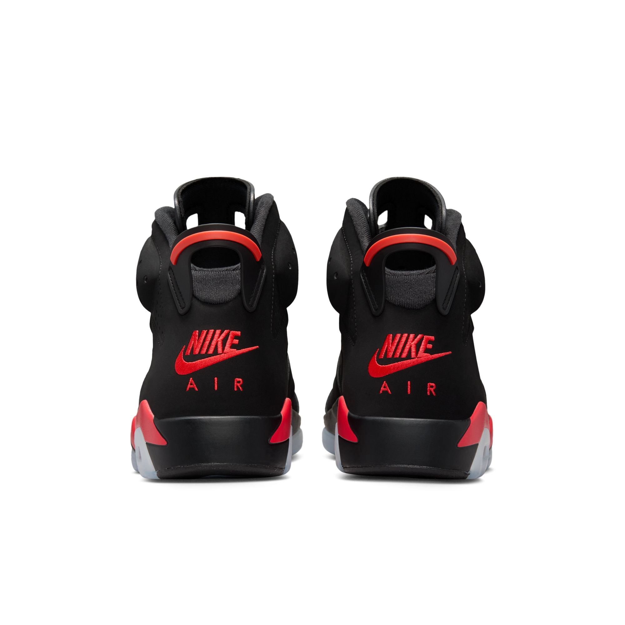 AIR JORDAN 6 RETRO סניקרס