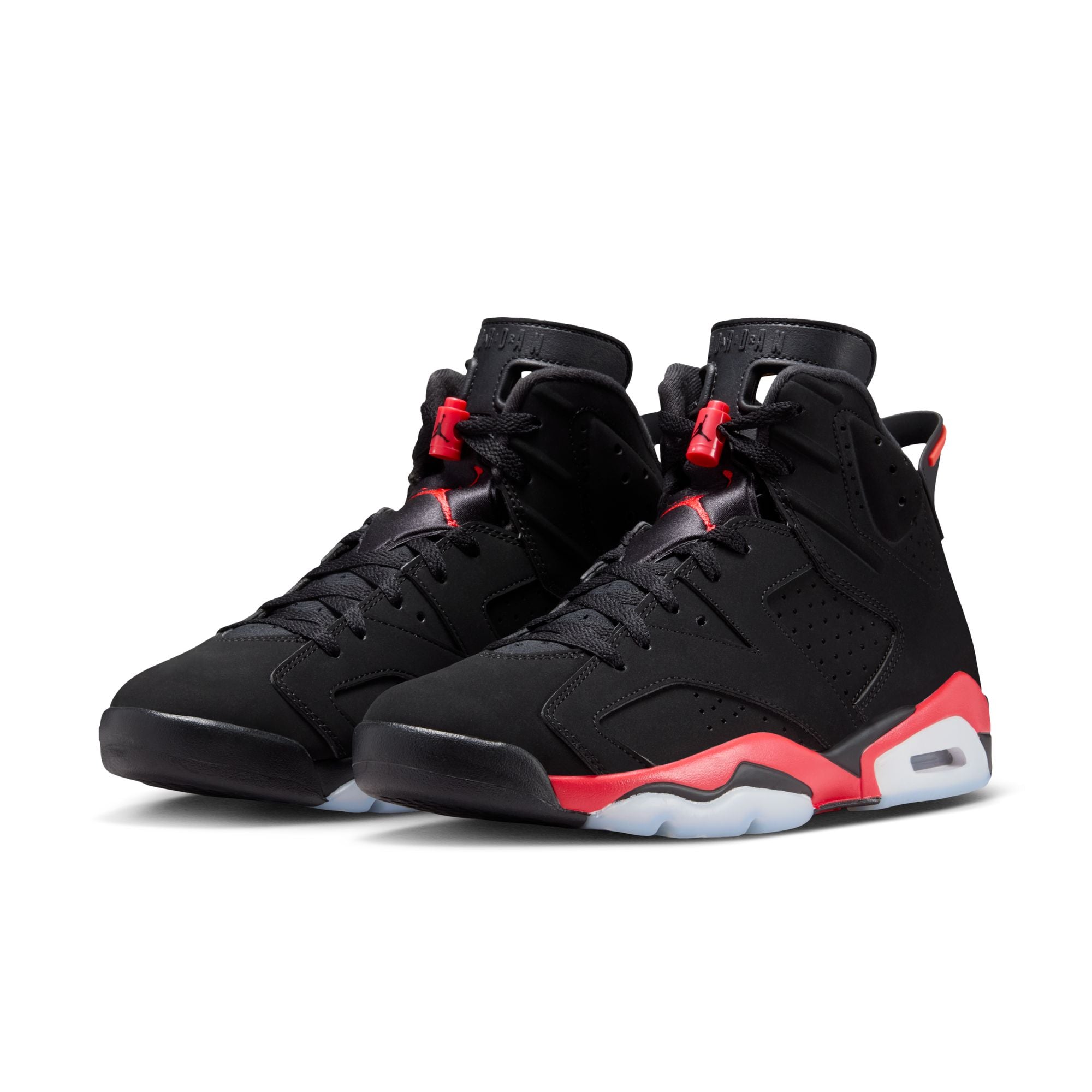 AIR JORDAN 6 RETRO סניקרס