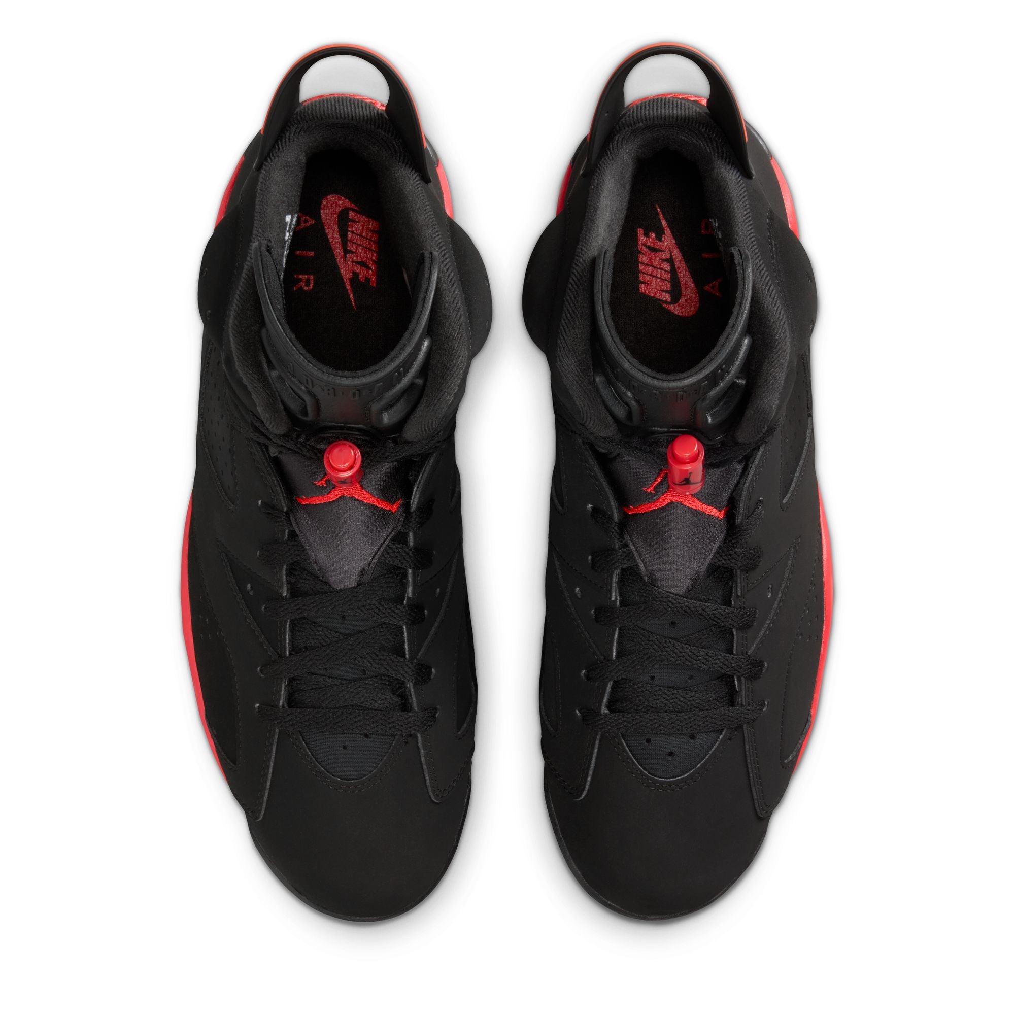 AIR JORDAN 6 RETRO סניקרס