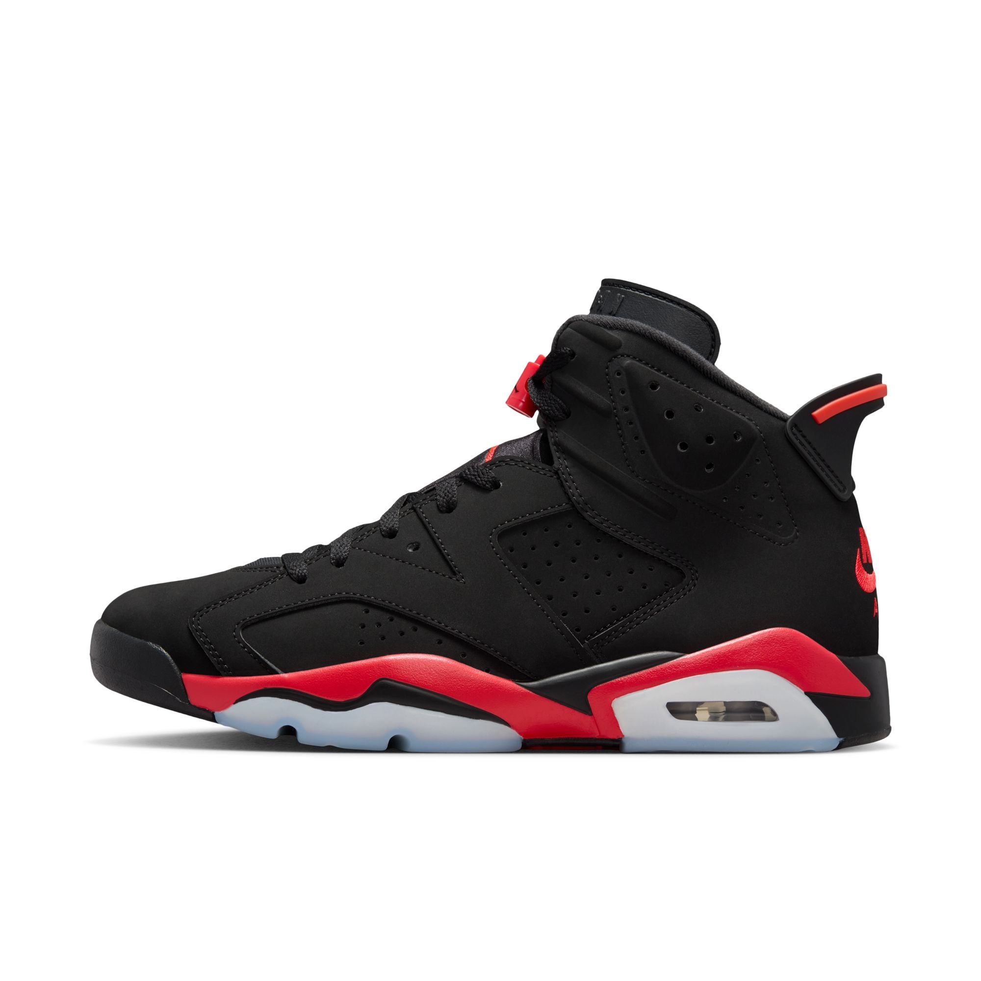 AIR JORDAN 6 RETRO סניקרס