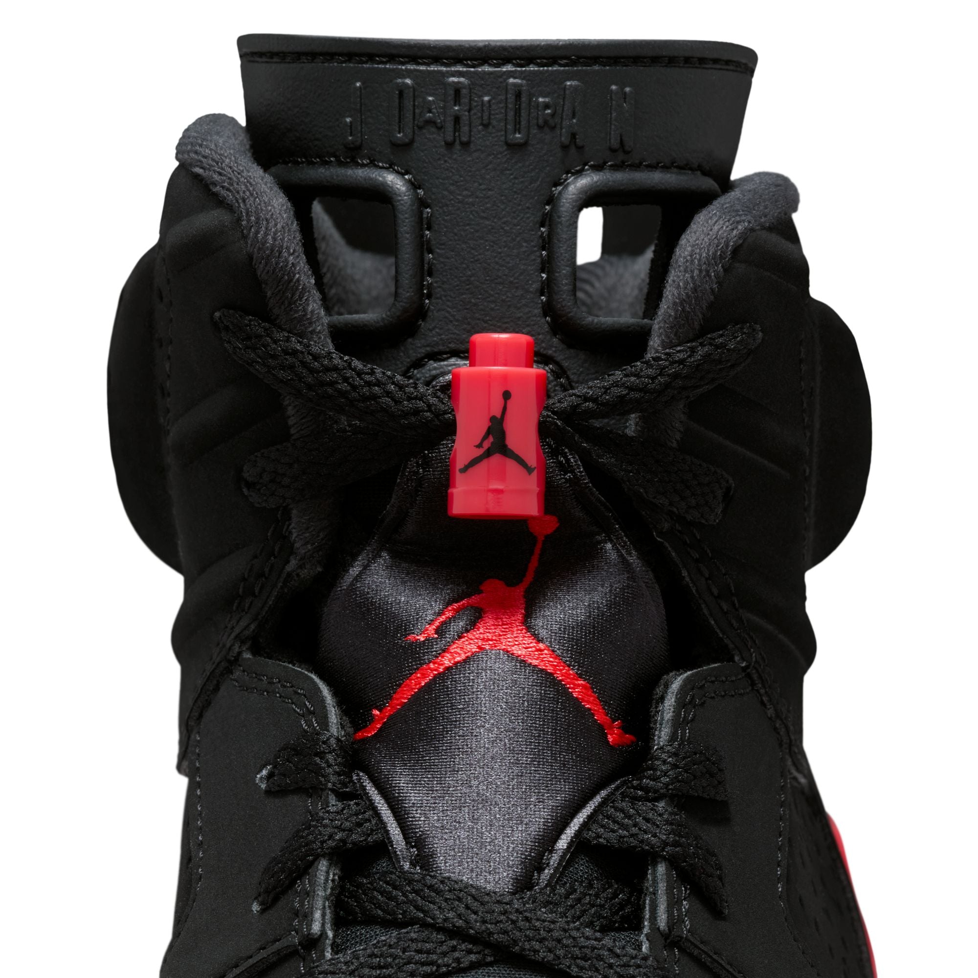 AIR JORDAN 6 RETRO סניקרס