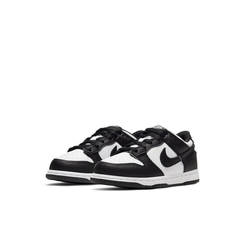 NIKE DUNK LOW סניקרס