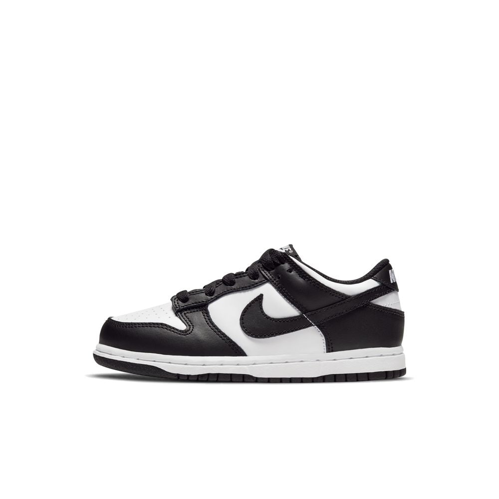 NIKE DUNK LOW סניקרס