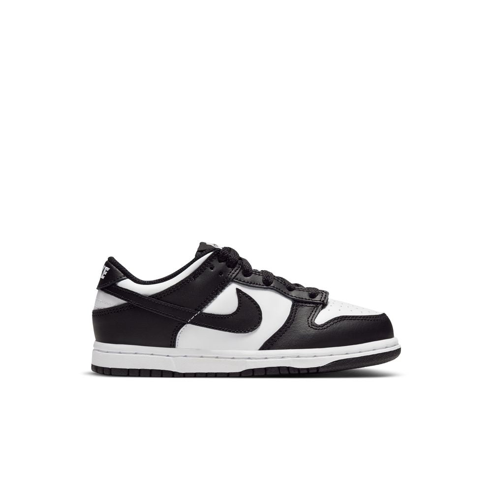 NIKE DUNK LOW סניקרס