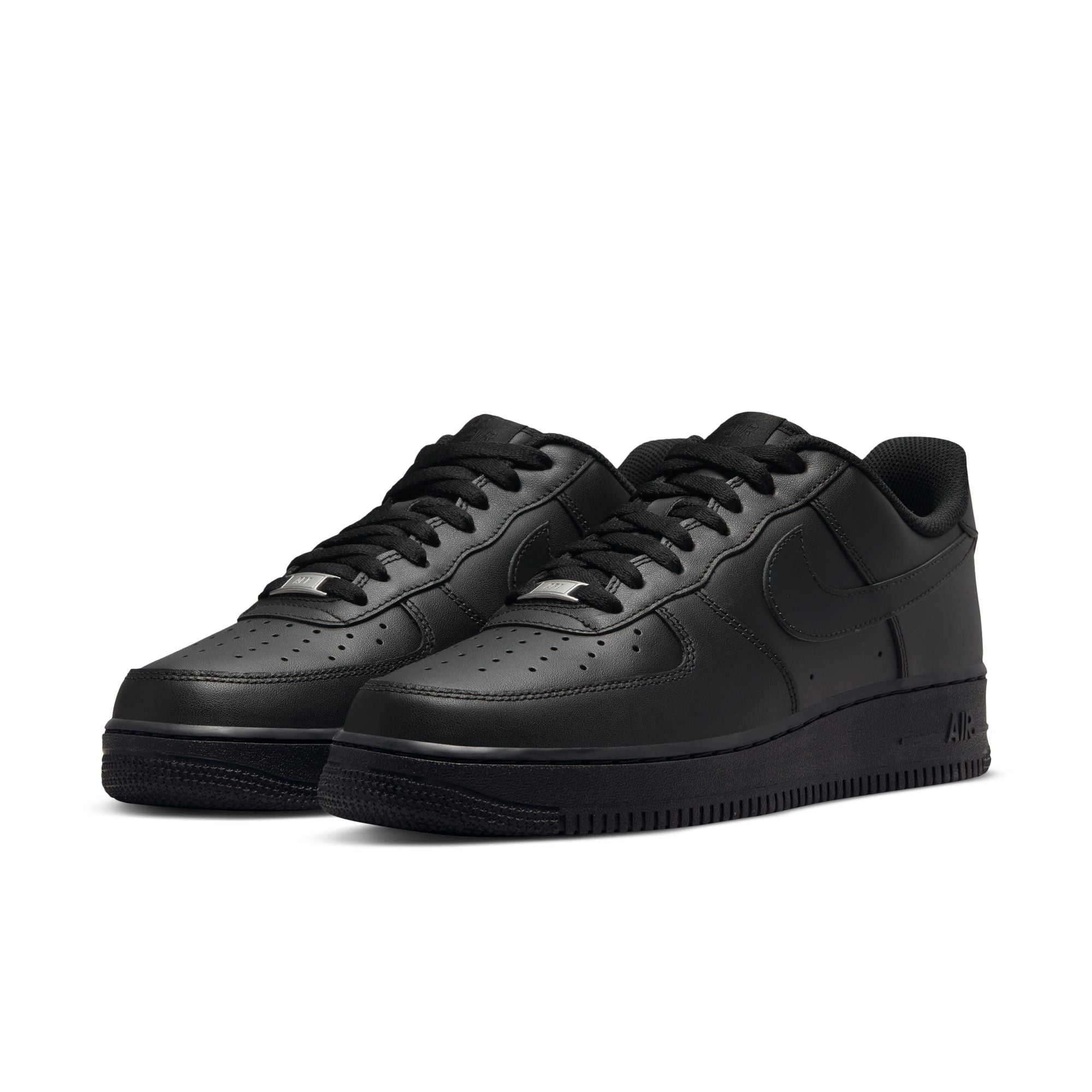 AIR FORCE 1 '07 סניקרס