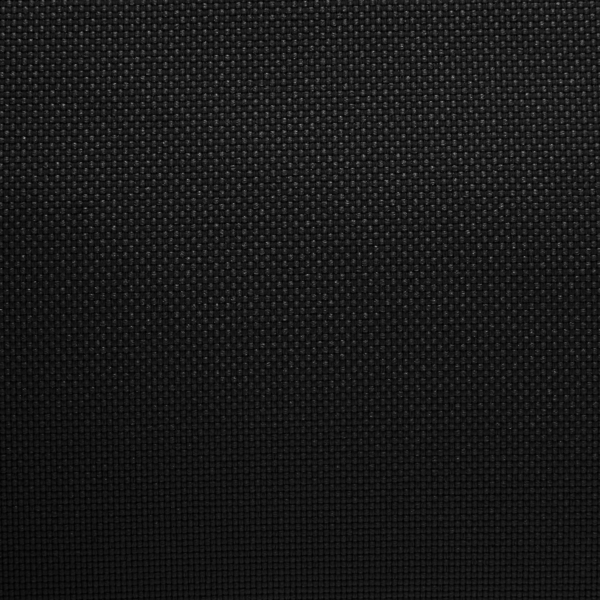 תיק צד W NSW FUTURA 365 CROSSBODY