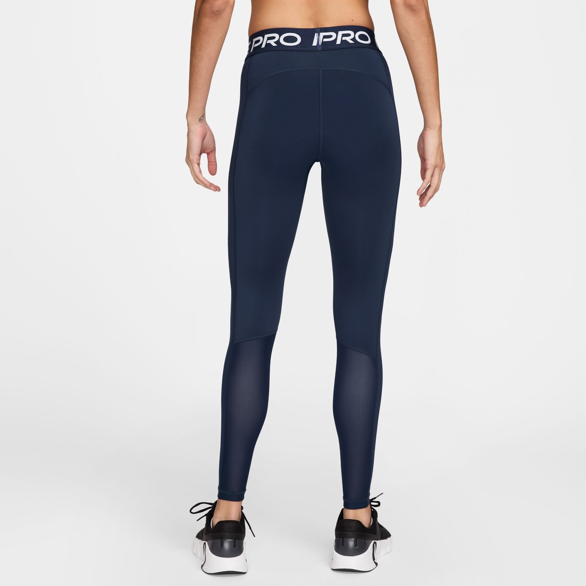 NIKE PRO טייץ