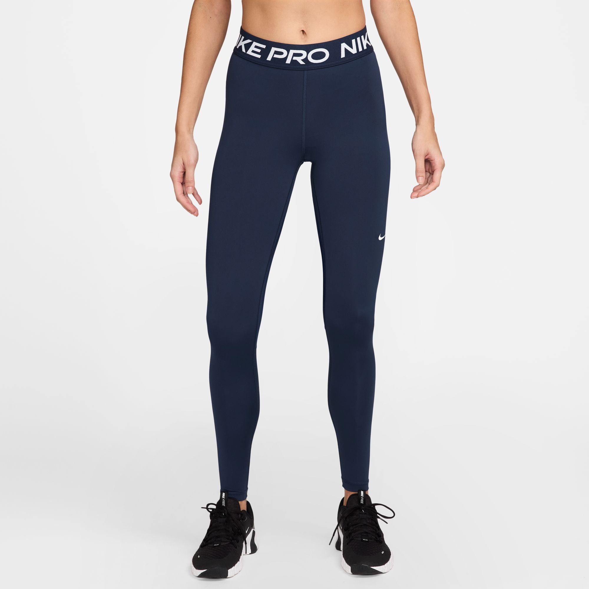 NIKE PRO טייץ